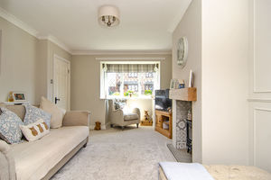 Photo 12- click for photo gallery